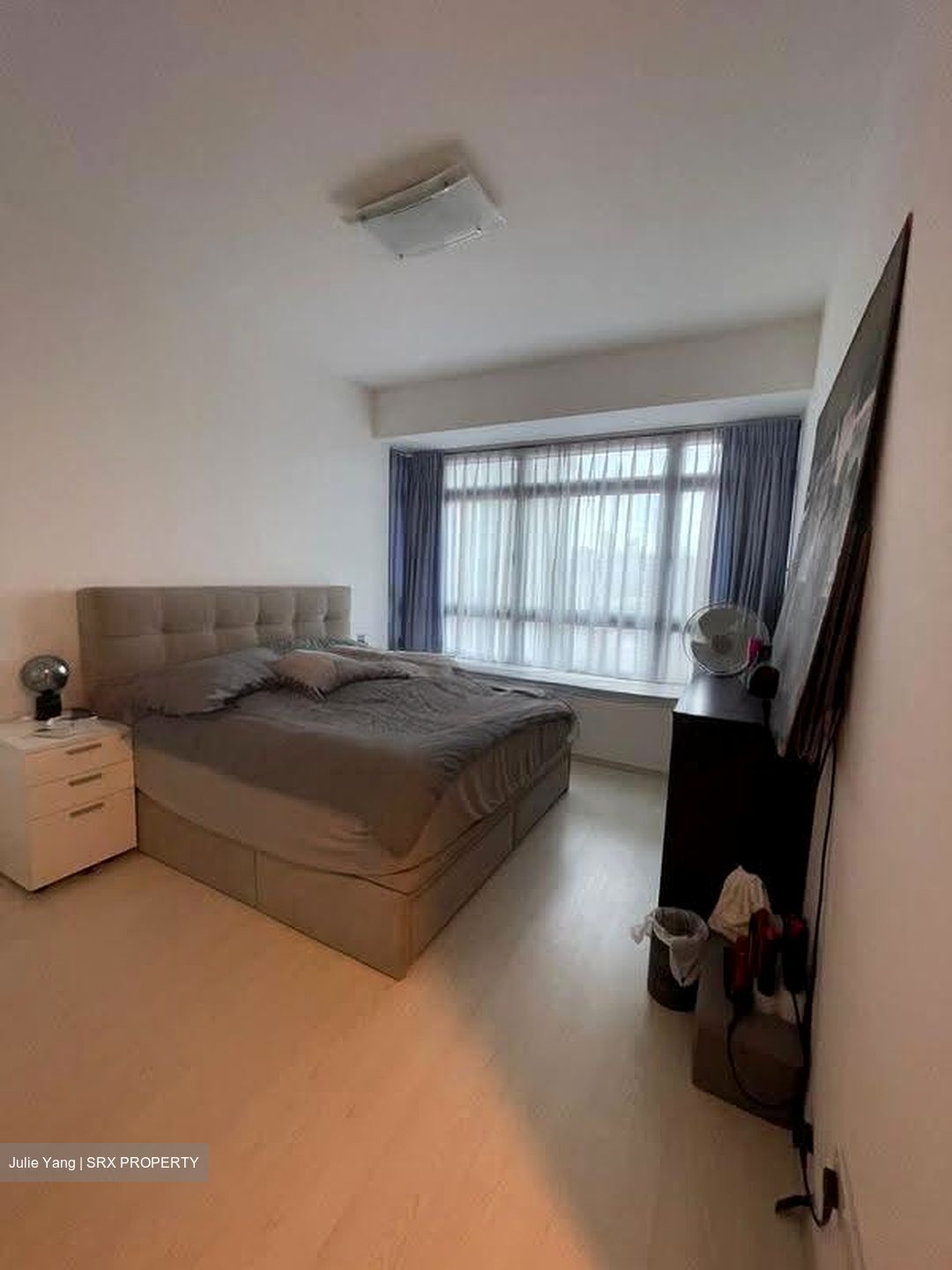 City Square Residences (D8), Condominium #634125641
